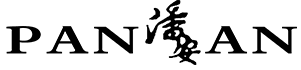 大鸡巴插玉穴视频来自岳阳市韦德服饰有限公司［潘安洋服］_官方网站